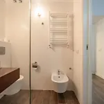 Dom wakacyjny Orbyz