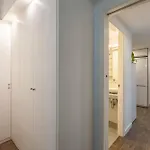 Orbyz Dom wakacyjny *