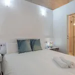 Orbyz Holiday home Seville