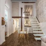 Holiday home Orbyz