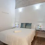 Orbyz Holiday home *