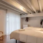 Holiday home Orbyz