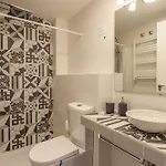 Orbyz Holiday home