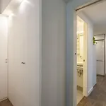 Holiday home Orbyz *